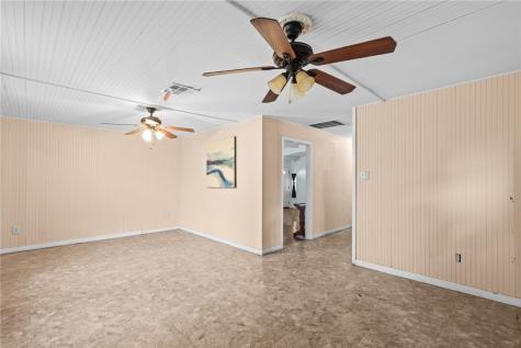 1645 Brentwood Drive Corpus Christi TX 78415