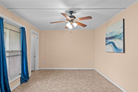1645 Brentwood Drive Corpus Christi TX 78415