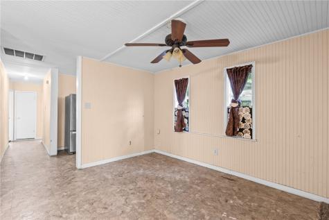 1645 Brentwood Drive Corpus Christi TX 78415