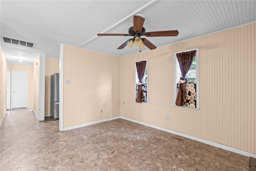 1645 Brentwood Drive Corpus Christi TX 78415