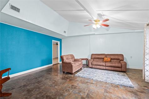 1645 Brentwood Drive Corpus Christi TX 78415