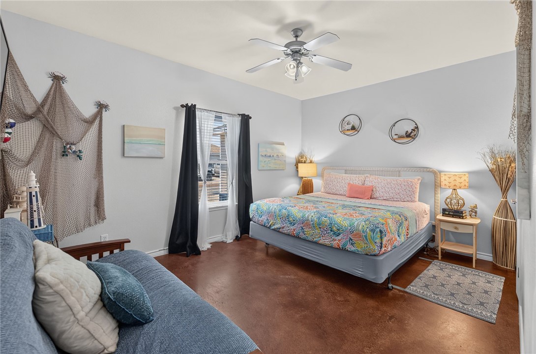 15209 S Padre Island Drive 406 Corpus Christi TX 78418