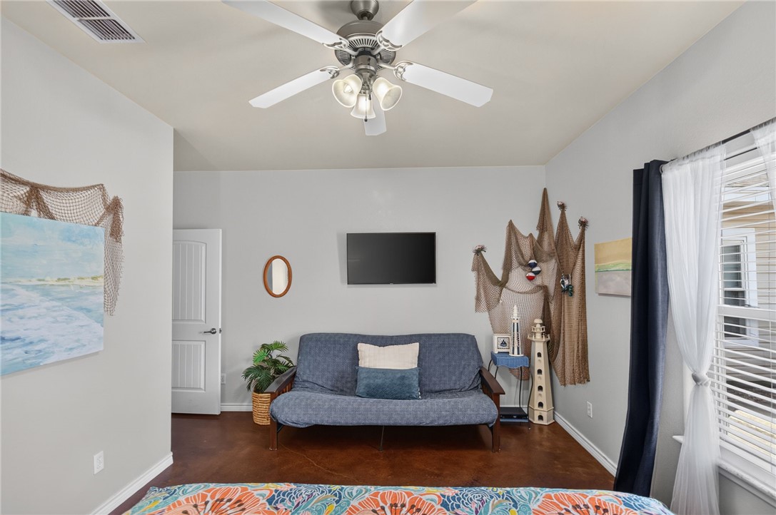 15209 S Padre Island Drive 406 Corpus Christi TX 78418