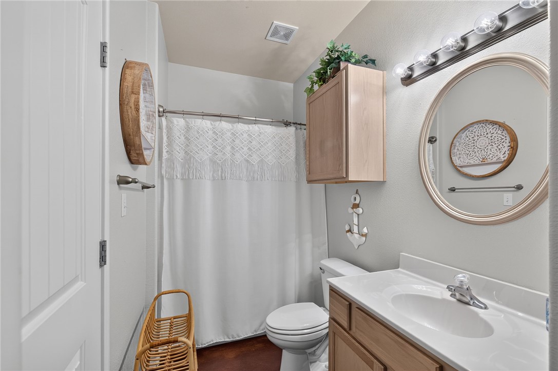 15209 S Padre Island Drive 406 Corpus Christi TX 78418