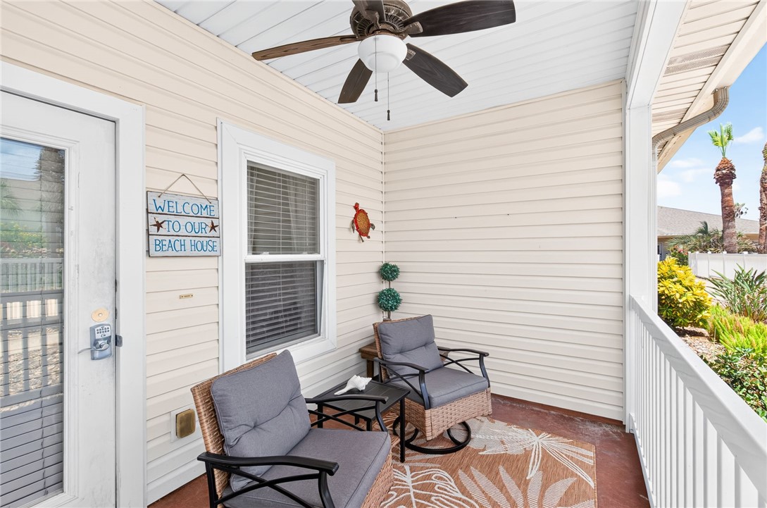 15209 S Padre Island Drive 406 Corpus Christi TX 78418