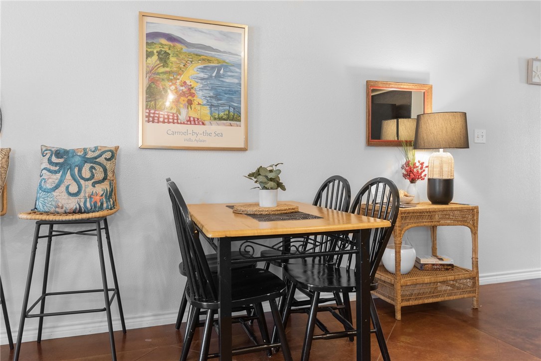 15209 S Padre Island Drive 406 Corpus Christi TX 78418