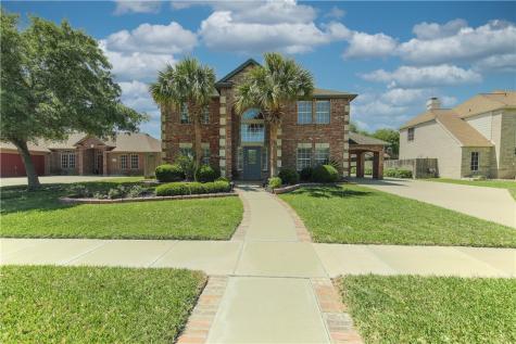 7513 Milan Street Corpus Christi TX 78414