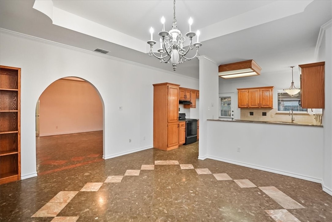 7029 Chiswick Drive Corpus Christi TX 78413
