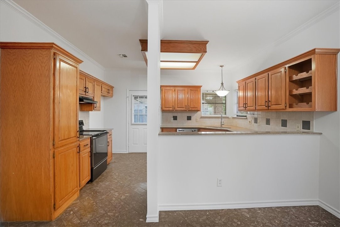 7029 Chiswick Drive Corpus Christi TX 78413