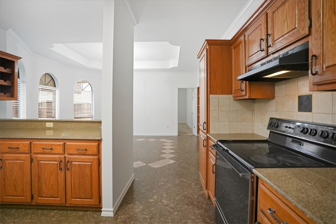 7029 Chiswick Drive Corpus Christi TX 78413