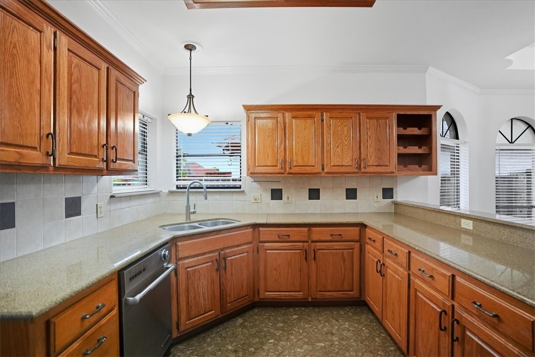 7029 Chiswick Drive Corpus Christi TX 78413