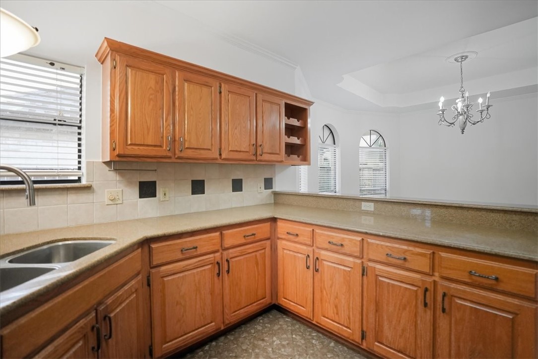 7029 Chiswick Drive Corpus Christi TX 78413