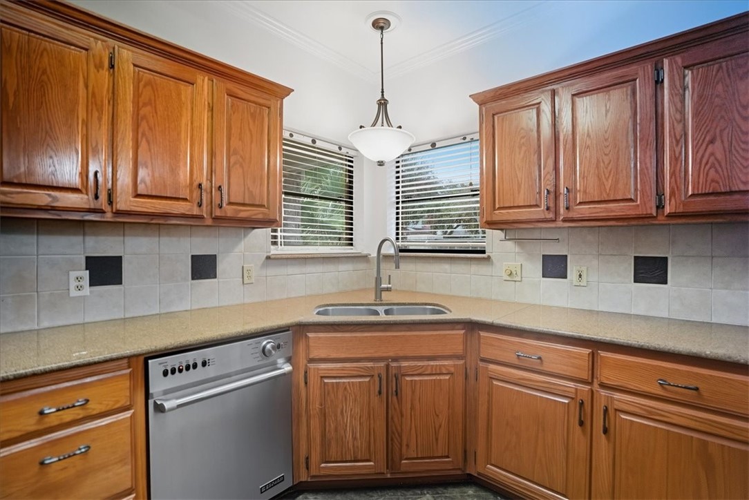7029 Chiswick Drive Corpus Christi TX 78413