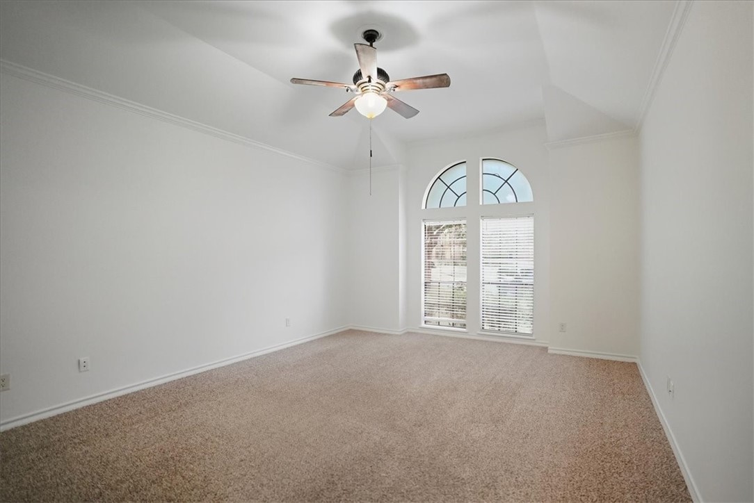 7029 Chiswick Drive Corpus Christi TX 78413