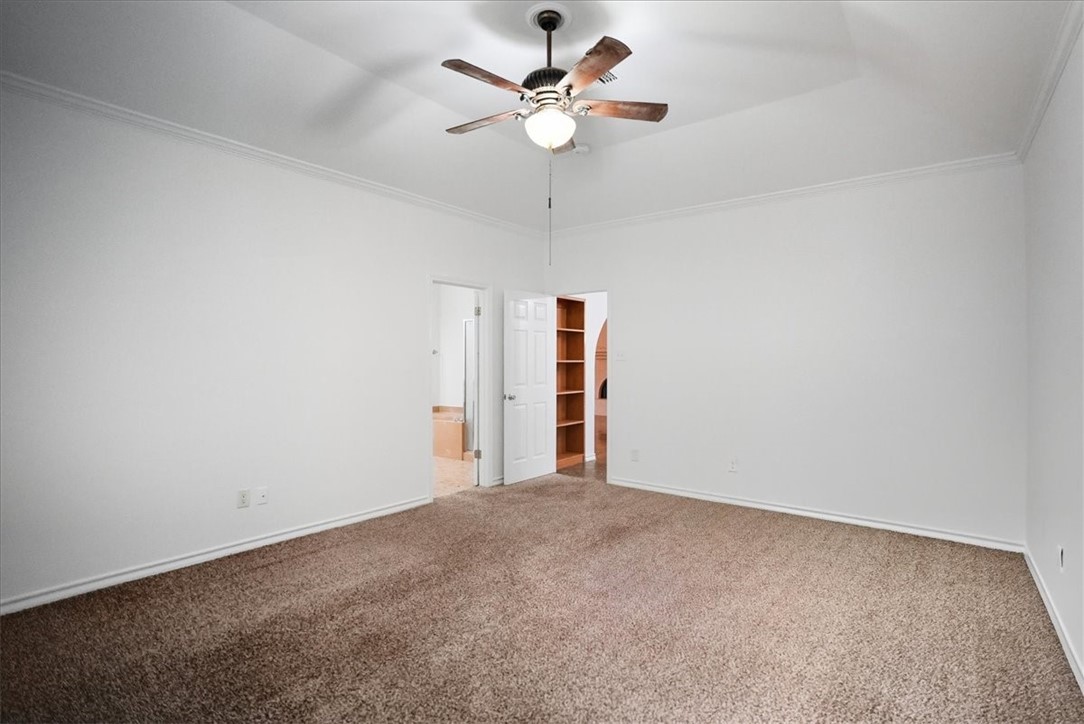 7029 Chiswick Drive Corpus Christi TX 78413