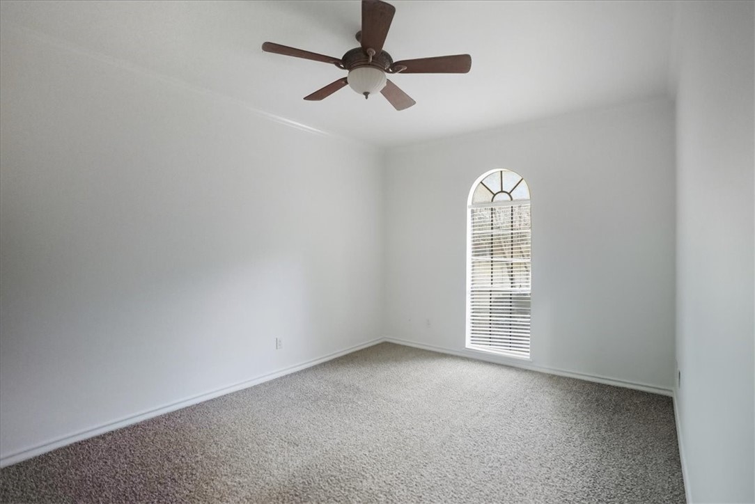 7029 Chiswick Drive Corpus Christi TX 78413