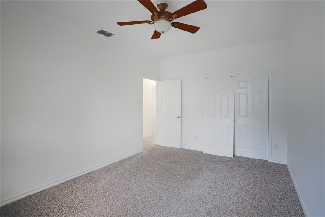 7029 Chiswick Drive Corpus Christi TX 78413