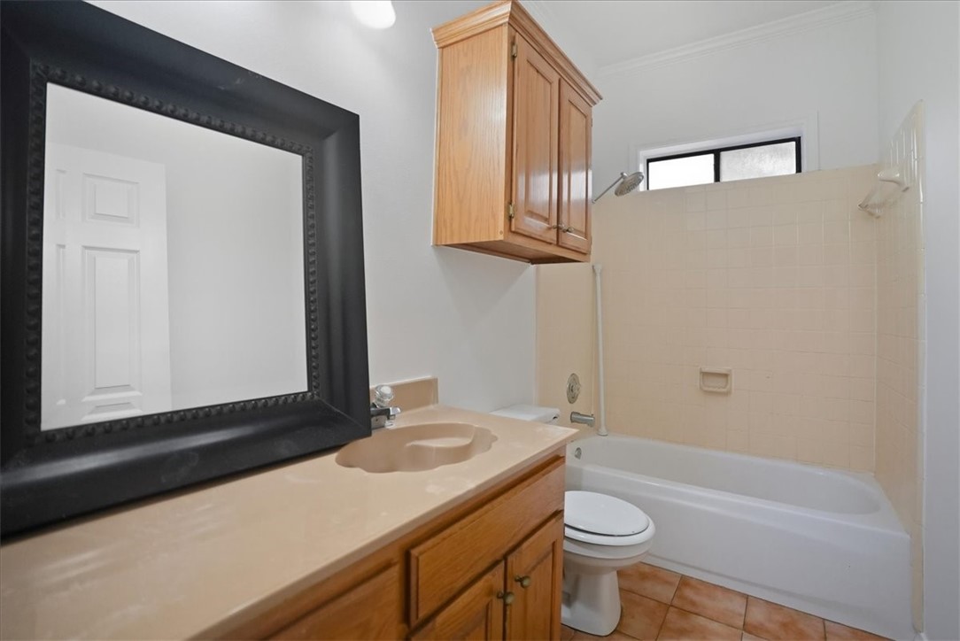 7029 Chiswick Drive Corpus Christi TX 78413
