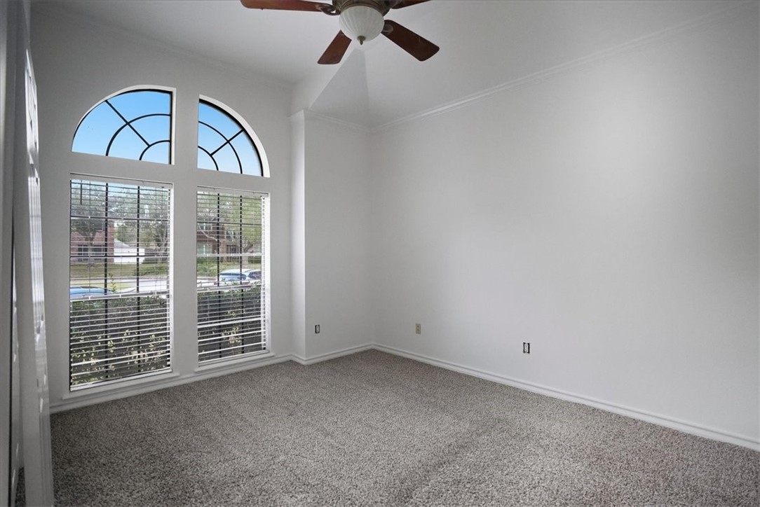 7029 Chiswick Drive Corpus Christi TX 78413