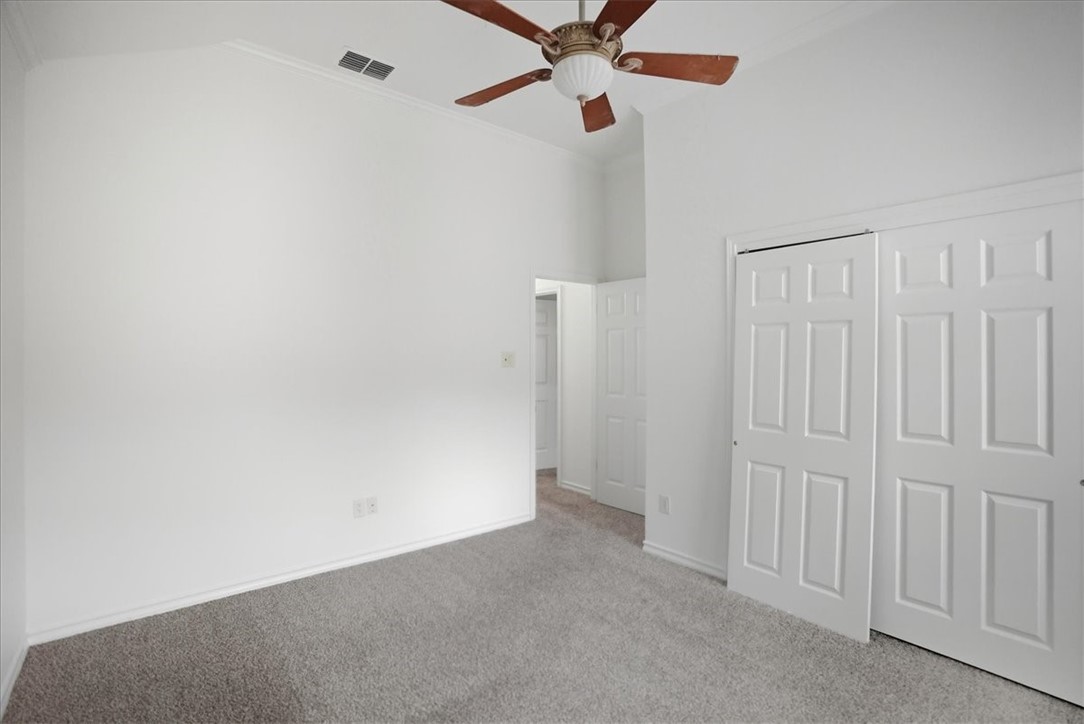 7029 Chiswick Drive Corpus Christi TX 78413