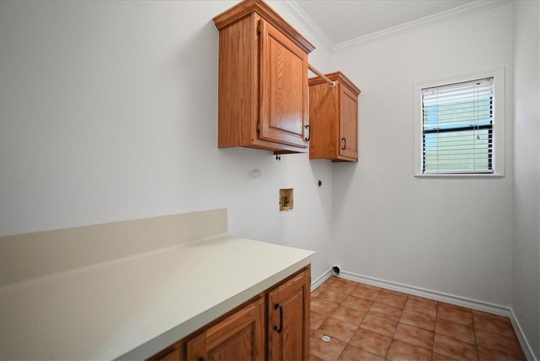 7029 Chiswick Drive Corpus Christi TX 78413
