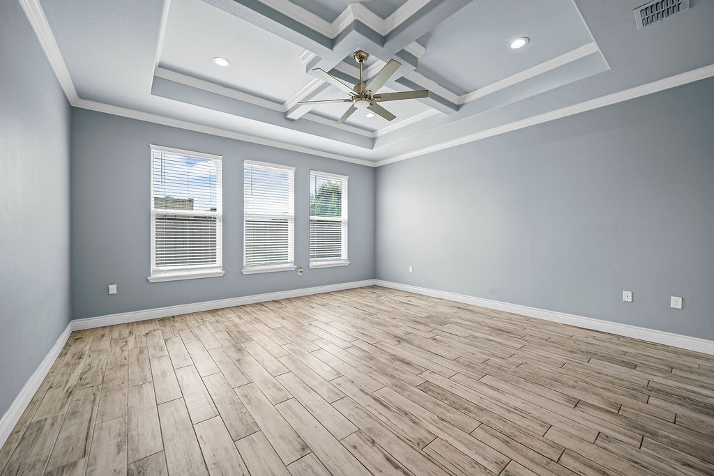 3045 Saint Eustatius Way Corpus Christi TX 78418