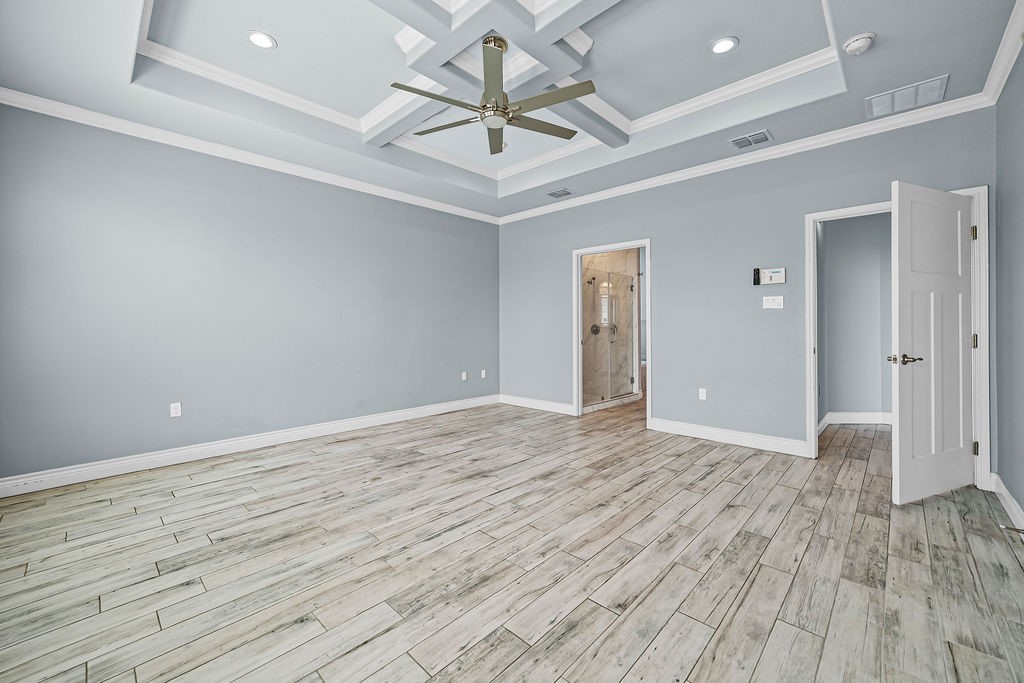 3045 Saint Eustatius Way Corpus Christi TX 78418