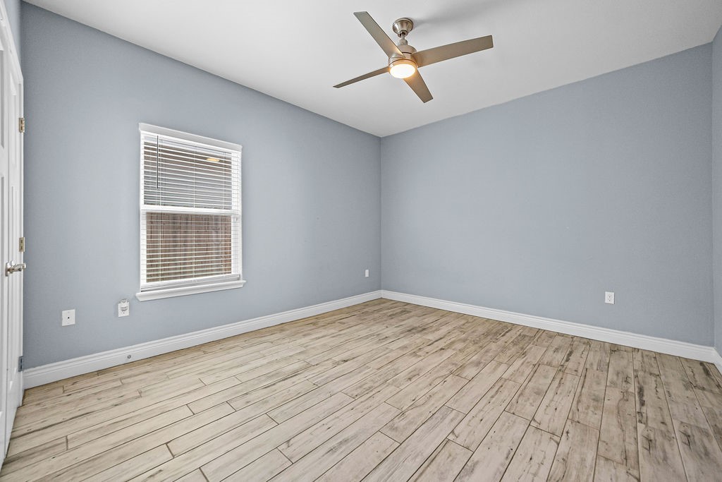 3045 Saint Eustatius Way Corpus Christi TX 78418