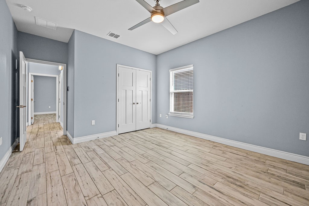 3045 Saint Eustatius Way Corpus Christi TX 78418