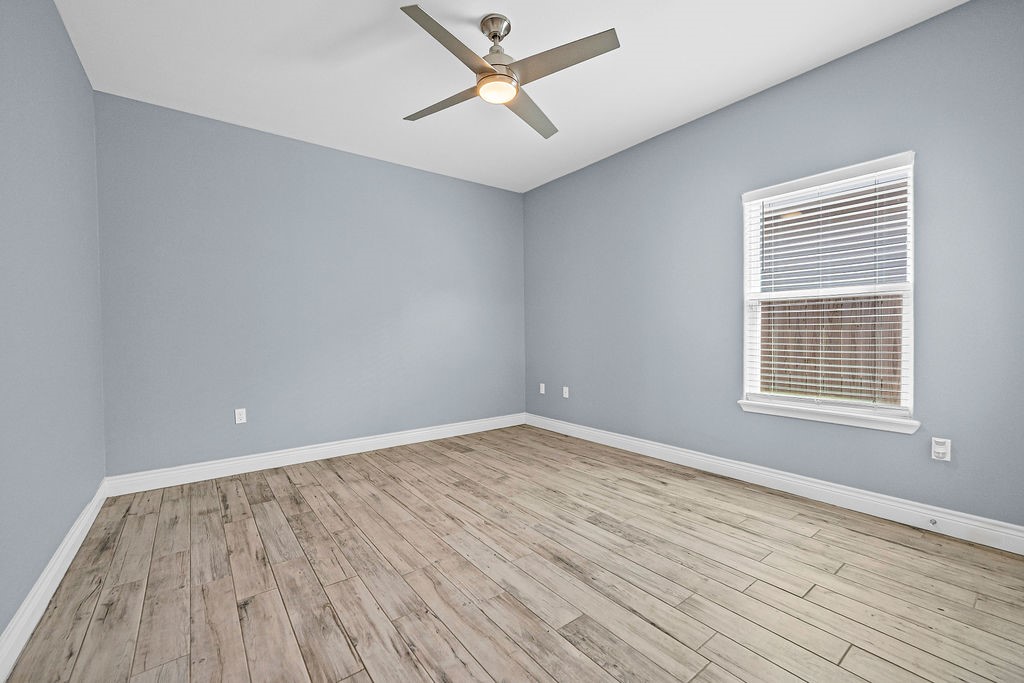 3045 Saint Eustatius Way Corpus Christi TX 78418