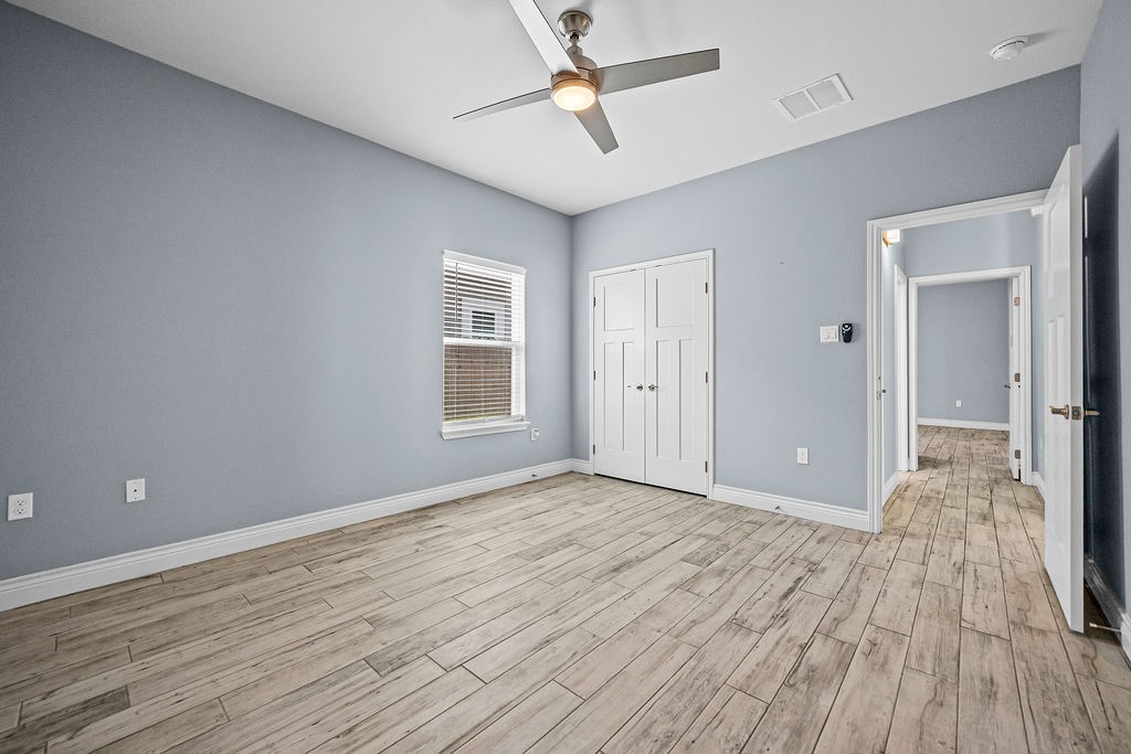 3045 Saint Eustatius Way Corpus Christi TX 78418