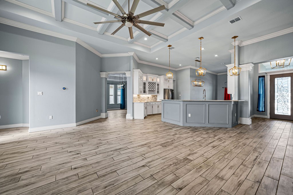 3045 Saint Eustatius Way Corpus Christi TX 78418