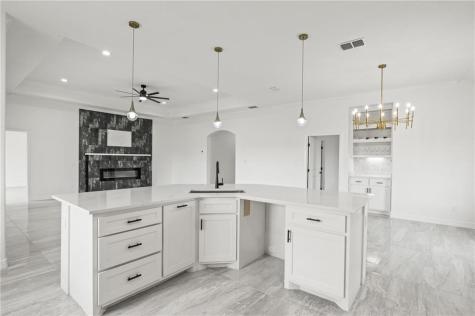 113 Traditions Drive Rockport TX 78382