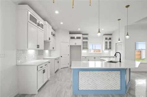 113 Traditions Drive Rockport TX 78382