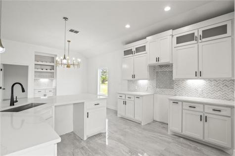 113 Traditions Drive Rockport TX 78382