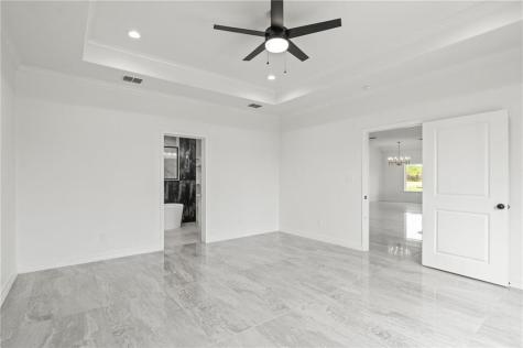 113 Traditions Drive Rockport TX 78382