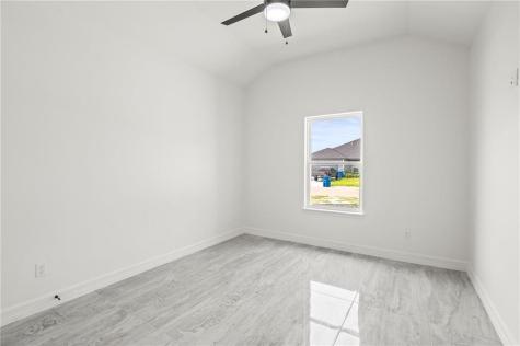 113 Traditions Drive Rockport TX 78382