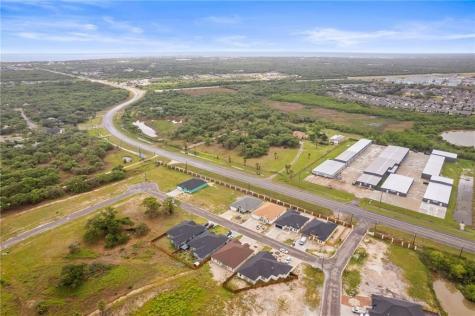 113 Traditions Drive Rockport TX 78382