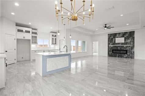 113 Traditions Drive Rockport TX 78382