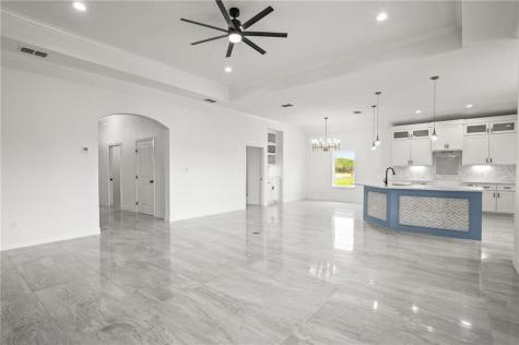 113 Traditions Drive Rockport TX 78382