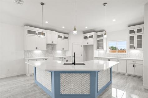 113 Traditions Drive Rockport TX 78382