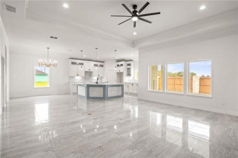 113 Traditions Drive Rockport TX 78382