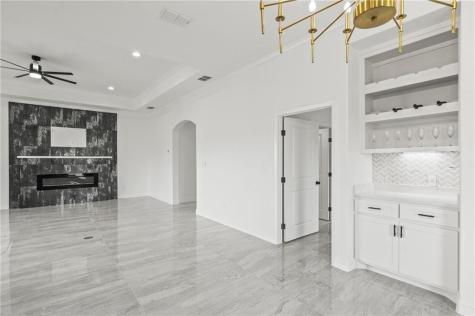 113 Traditions Drive Rockport TX 78382