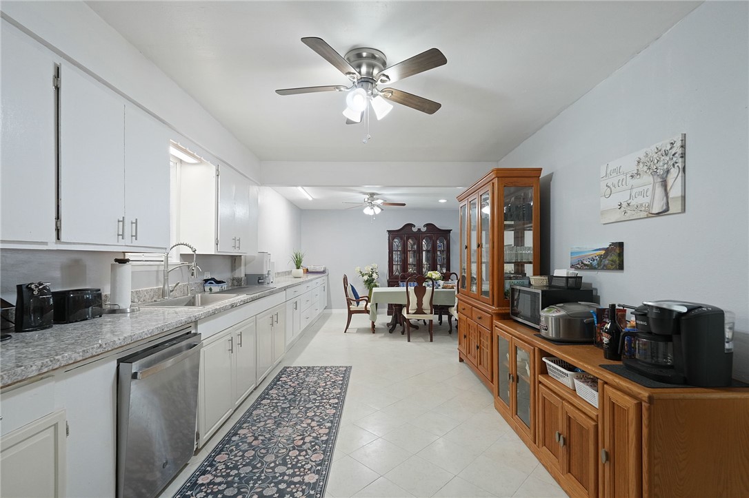 922 Oak Park Avenue Corpus Christi TX 78408