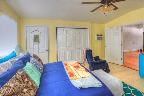 802 Mission Street Rockport TX 78382