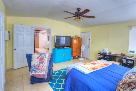 802 Mission Street Rockport TX 78382
