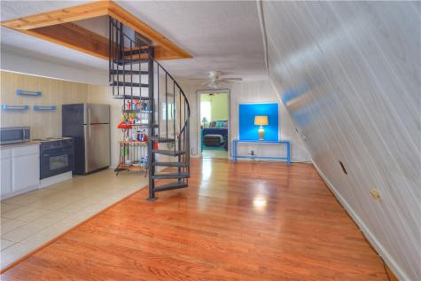 802 Mission Street Rockport TX 78382