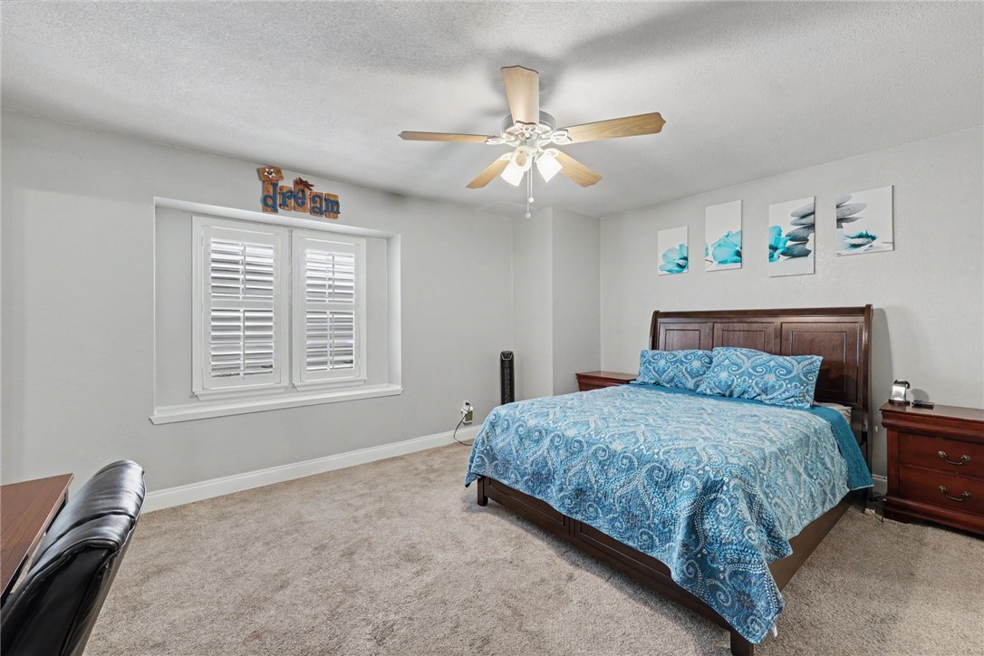 7130 Everhart 4 Corpus Christi TX 78413