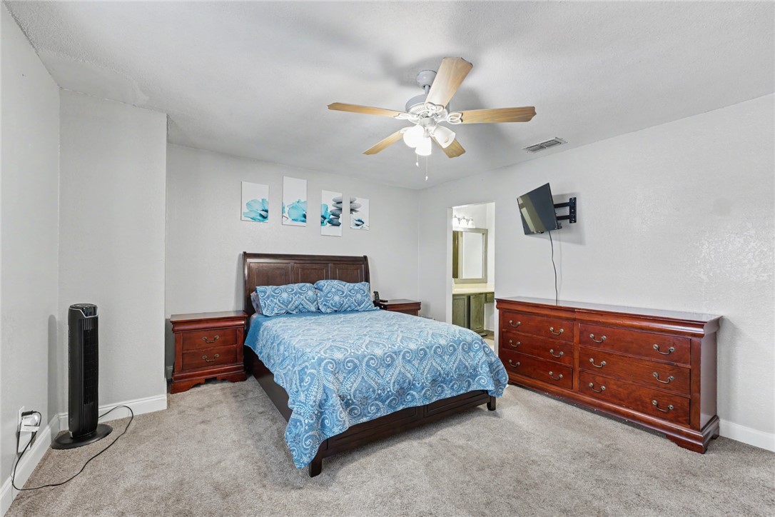7130 Everhart 4 Corpus Christi TX 78413