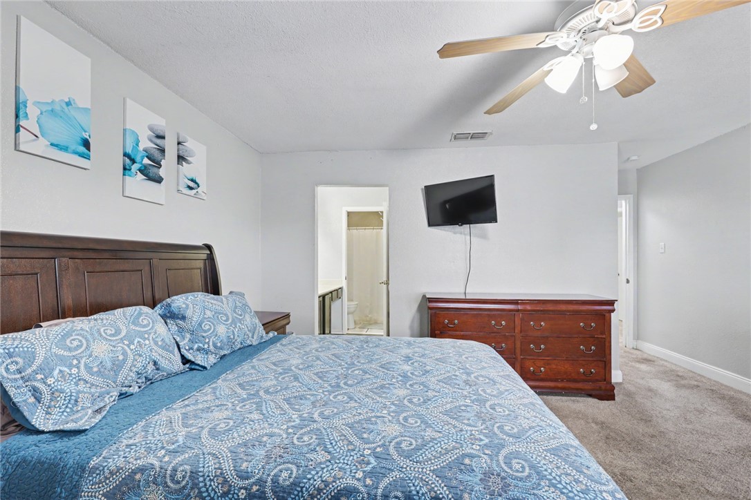 7130 Everhart 4 Corpus Christi TX 78413